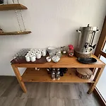 Misafir Evi * 法拉尔雅