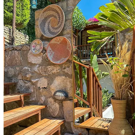 Misafir Evi