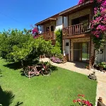 Misafir Evi