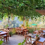 Accommodatie bij particulieren Misafir Evi *