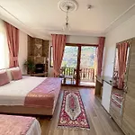 Misafir Evi Accommodatie bij particulieren