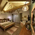 Misafir Evi *