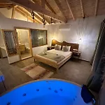 Misafir Evi Accommodatie bij particulieren