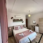 Misafir Evi Faralya