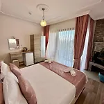 Misafir Evi