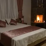 Accommodatie bij particulieren Misafir Evi *