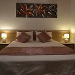 Accommodatie bij particulieren Misafir Evi Faralya