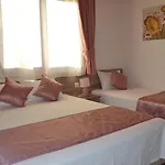 Misafir Evi Accommodatie bij particulieren