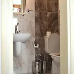 Misafir Evi Accommodatie bij particulieren