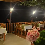 Misafir Evi Accommodatie bij particulieren