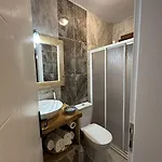 Misafir Evi Accommodatie bij particulieren