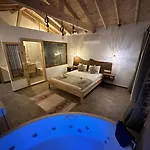 Misafir Evi Accommodatie bij particulieren