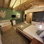 Accommodatie bij particulieren Misafir Evi *