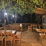 Misafir Evi Faralya