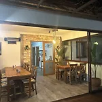 Misafir Evi