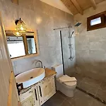 Misafir Evi Accommodatie bij particulieren *