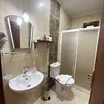 Misafir Evi * Faralya