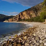 Misafir Evi Alloggio in famiglia