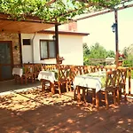 Misafir Evi