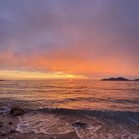 Pansiyon Misafir Evi Faralya