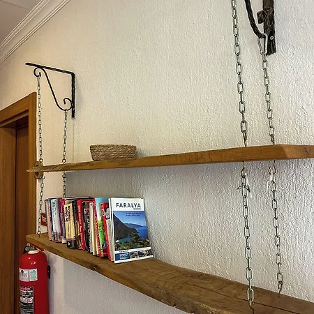 Misafir Evi Gazde/Camere de închiriat